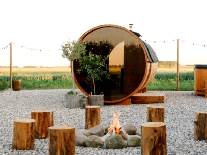 slideshow-barrel-enterside_2